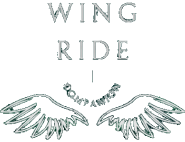 wing-ride